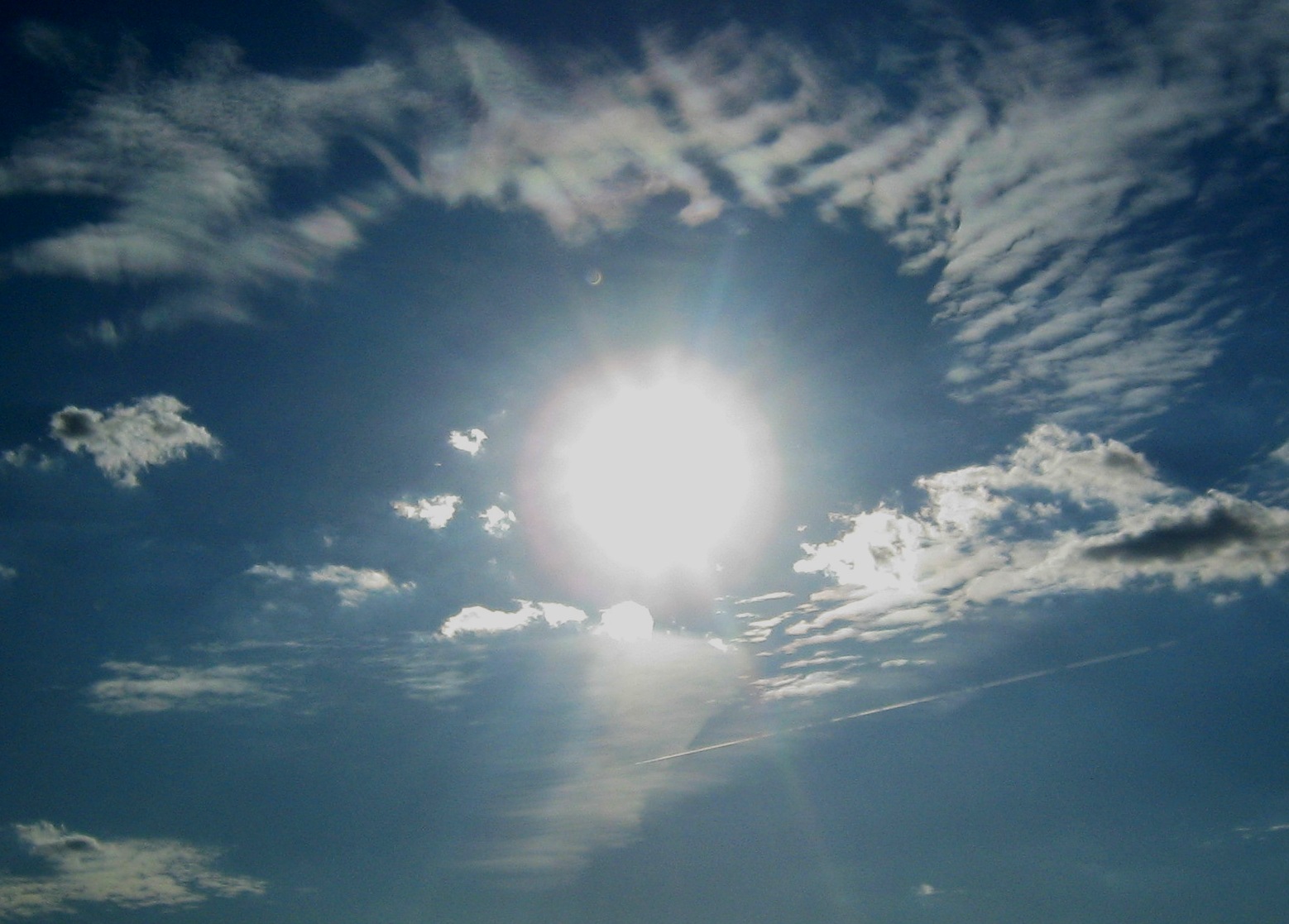 b0173754_10271248.jpg
