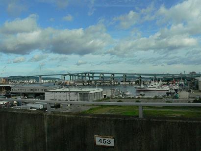 f0201157_23532741.jpg