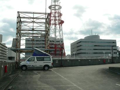 f0201157_23565990.jpg