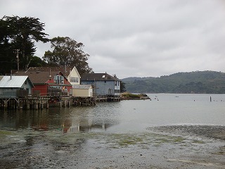 c0185058_1027297.jpg