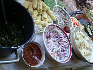 c0185058_10275441.jpg