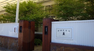 c0185058_1029340.jpg