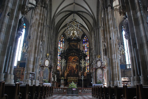 f0164058_759770.jpg