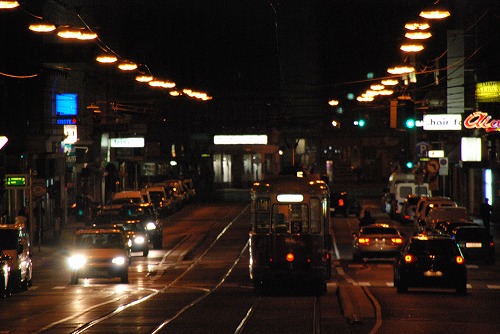 f0164058_884894.jpg