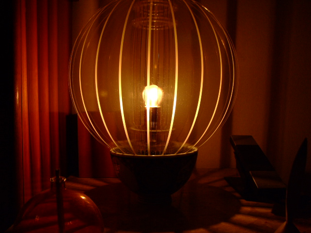 f0203260_23252938.jpg