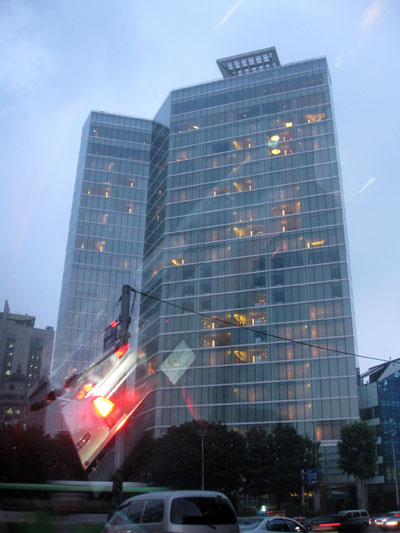 b0064461_21452040.jpg