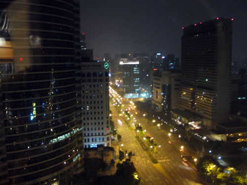 b0064461_21485313.jpg
