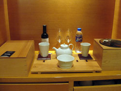 b0064461_2214011.jpg