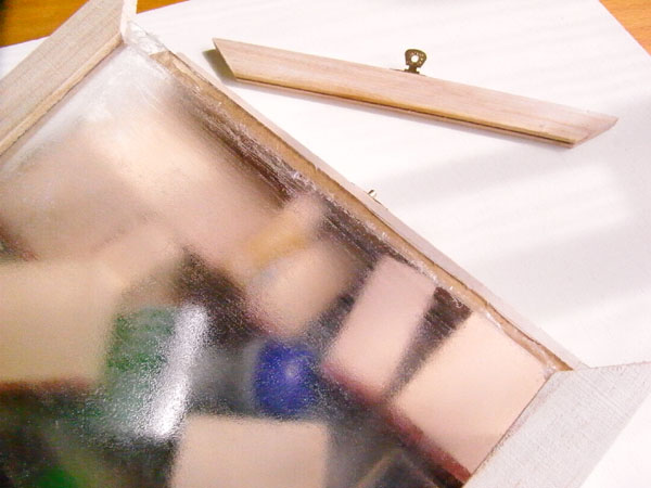 a0114467_9474951.jpg