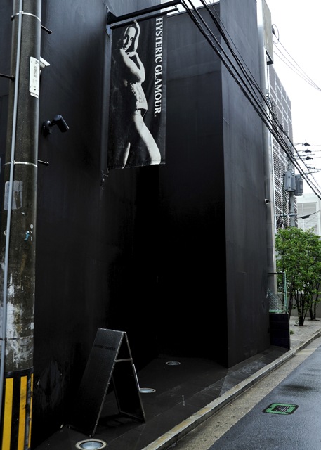 b0131167_11184110.jpg