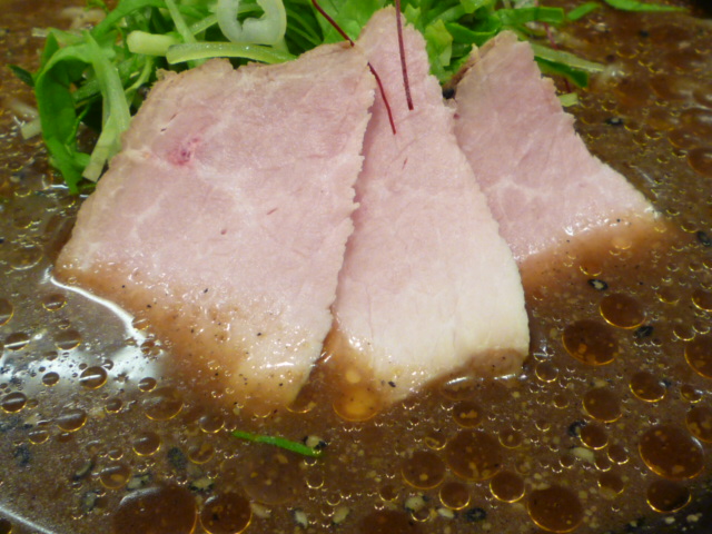 c0179469_815577.jpg