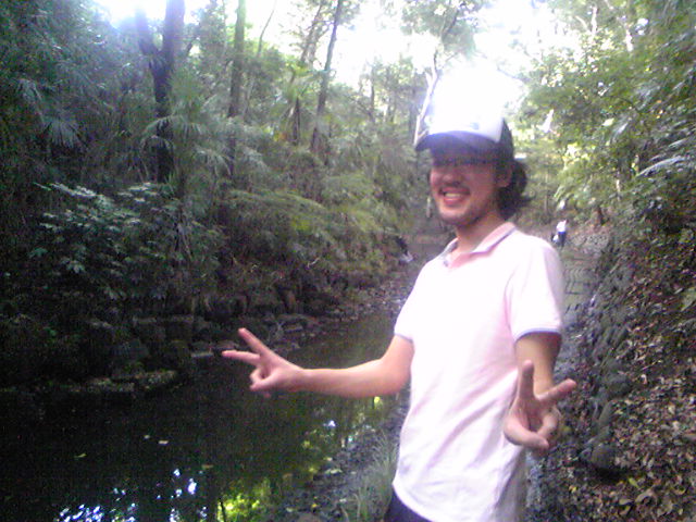 e0114270_161136.jpg