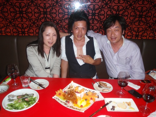 c0132571_16405649.jpg