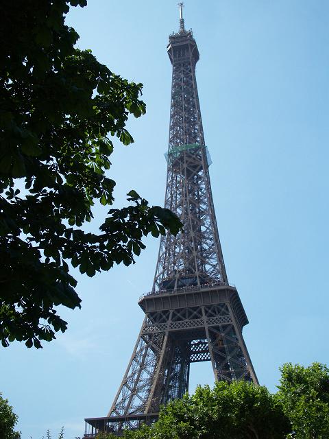 e0078071_18423639.jpg