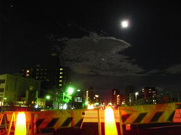 a0109474_182823100.jpg