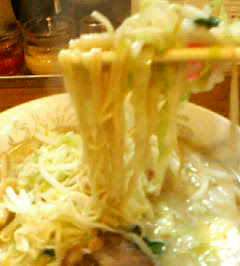 c0146875_7391573.jpg