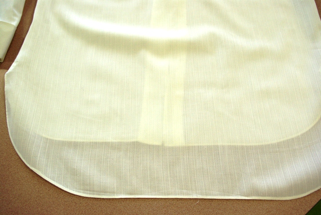 b0148676_16441080.jpg