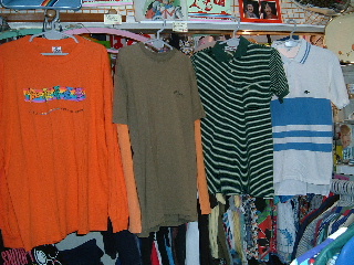 e0039176_18284826.jpg