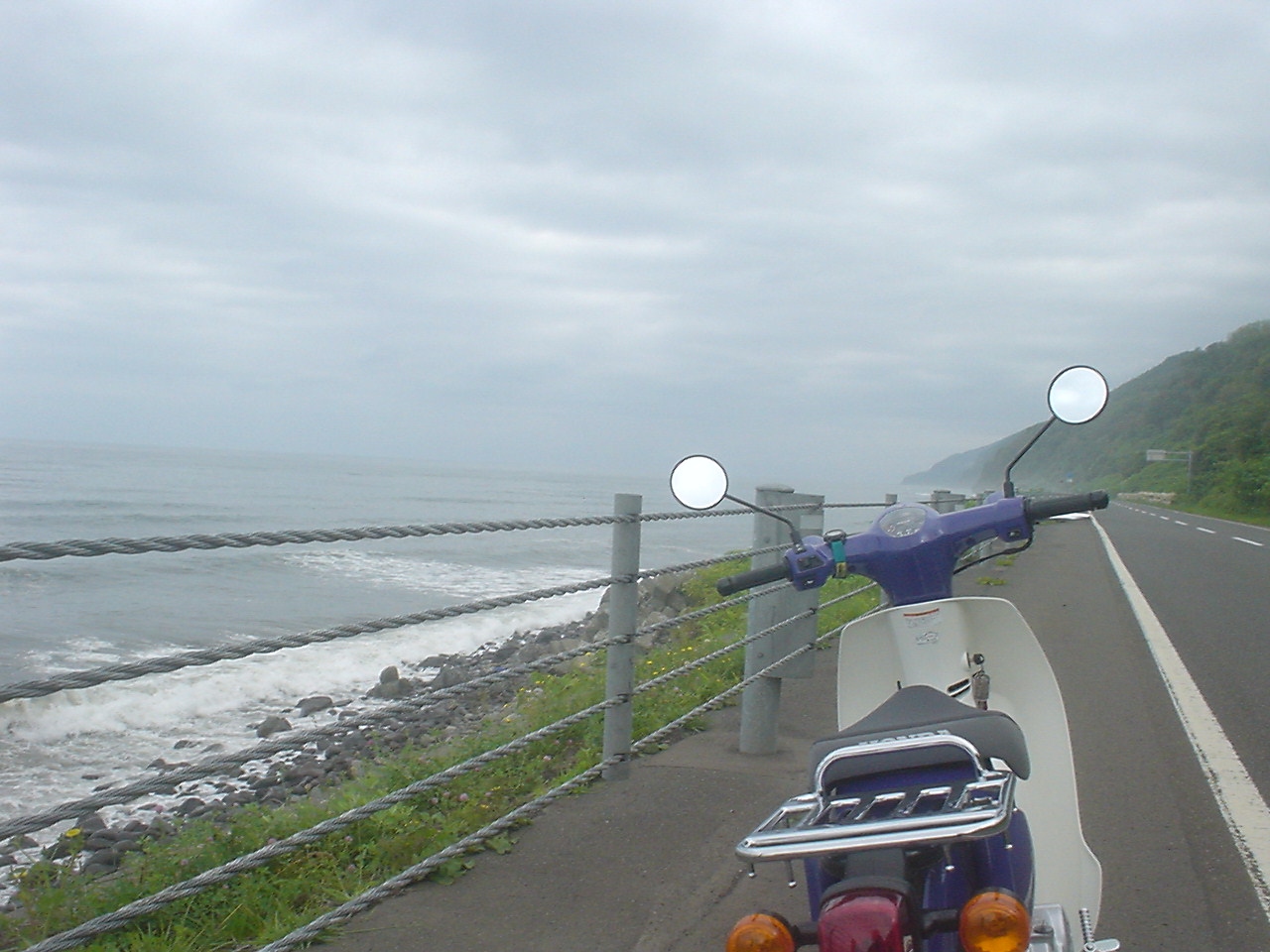 f0130376_11173483.jpg