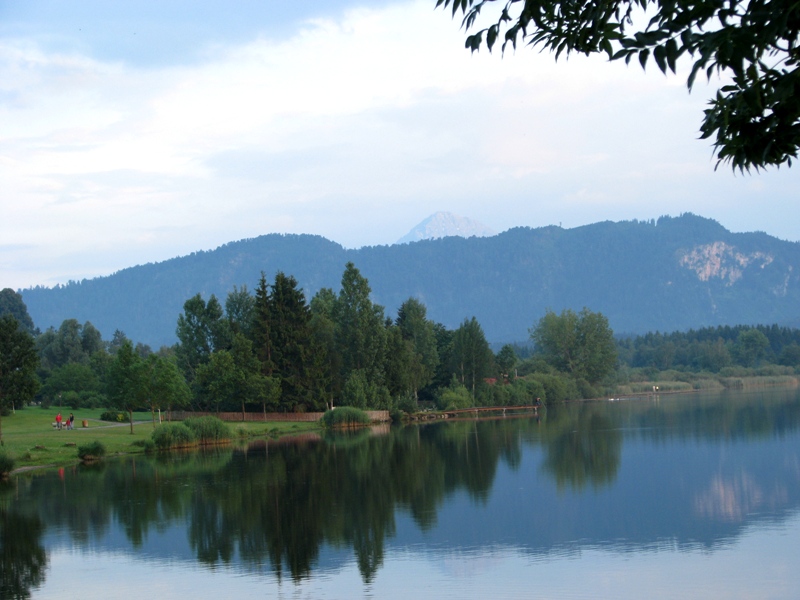 d0126577_2132553.jpg
