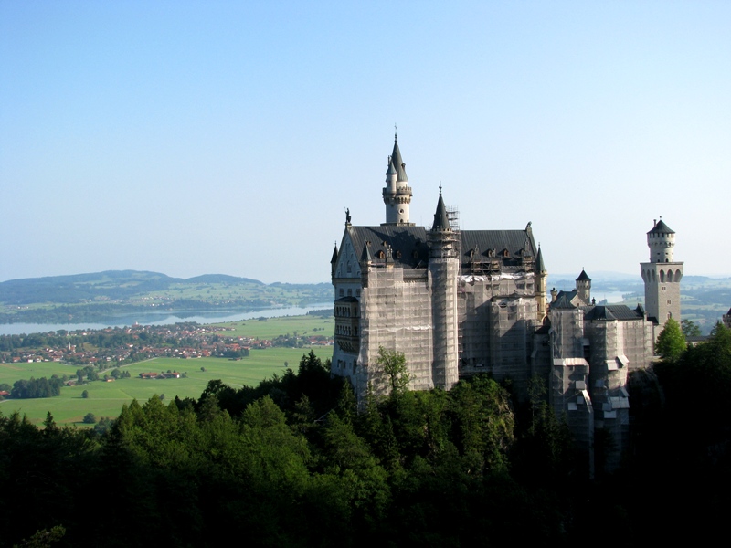 d0126577_21364874.jpg