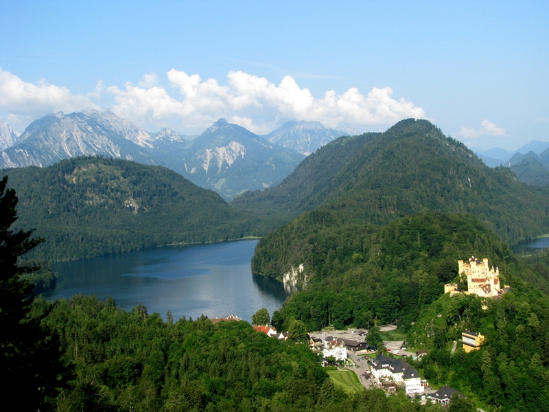 d0126577_21371931.jpg