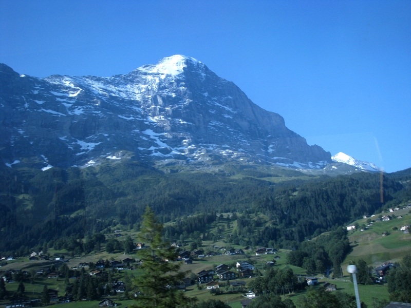 d0126577_21404897.jpg