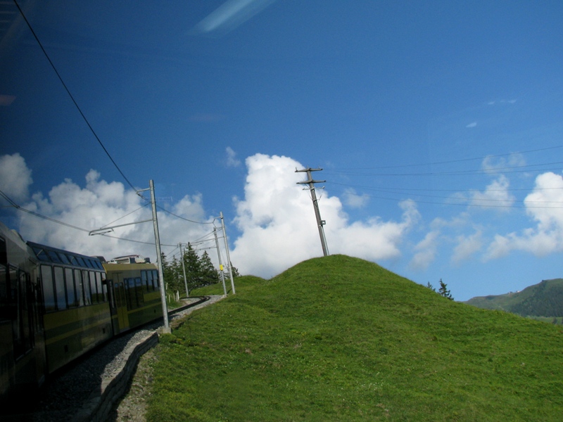 d0126577_2142840.jpg