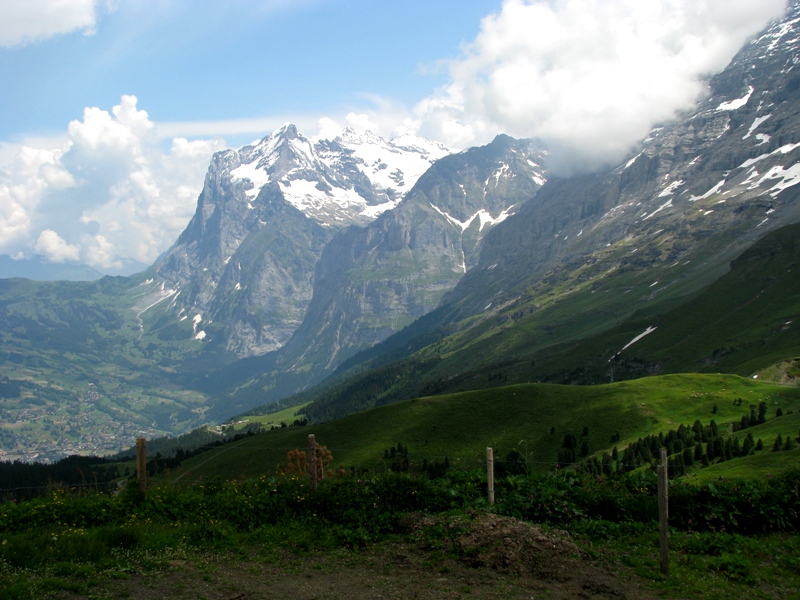 d0126577_2144018.jpg