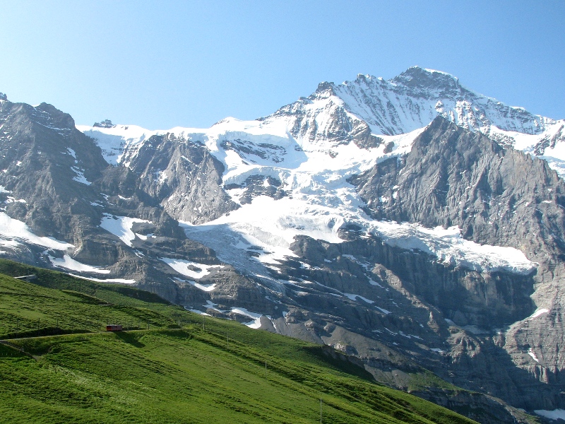 d0126577_21454553.jpg