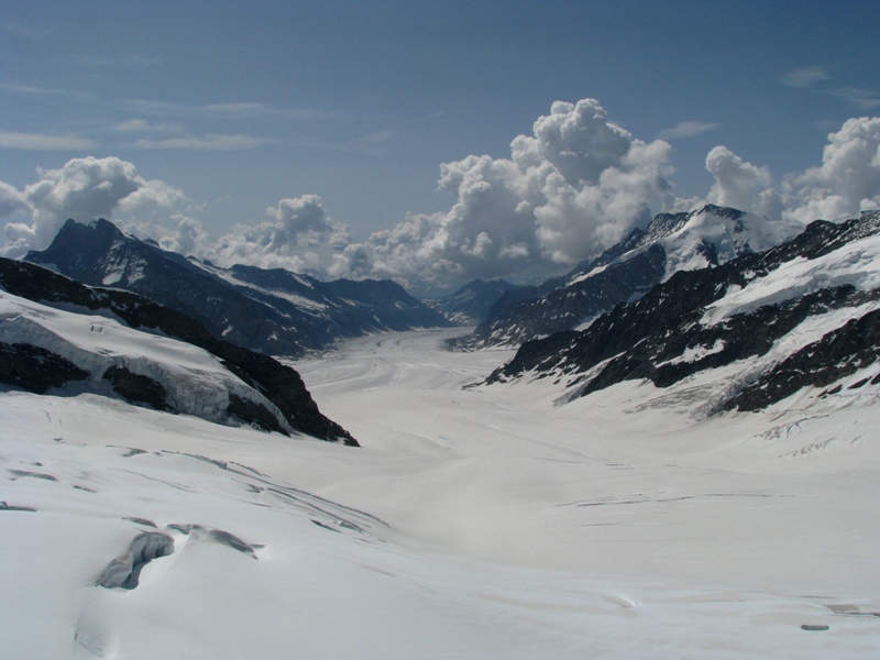 d0126577_21475642.jpg