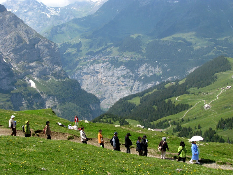 d0126577_21494521.jpg