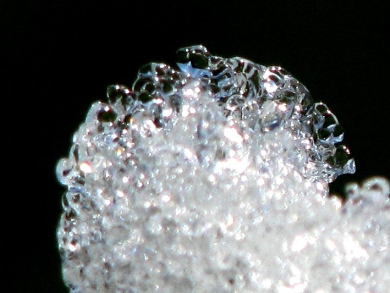 d0126577_21504114.jpg