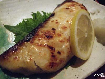 c0059278_1556079.jpg