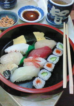 e0173480_1442539.jpg