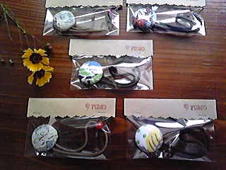 f0193480_13465310.jpg