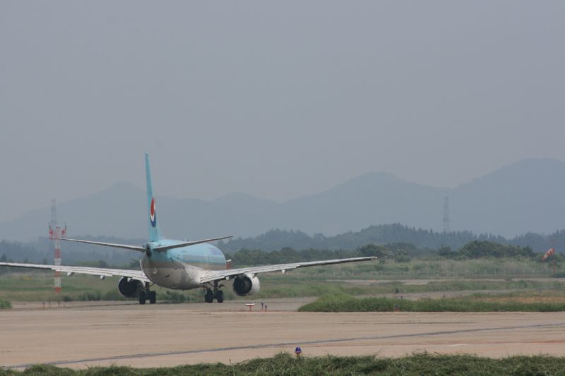 c0148781_21452.jpg