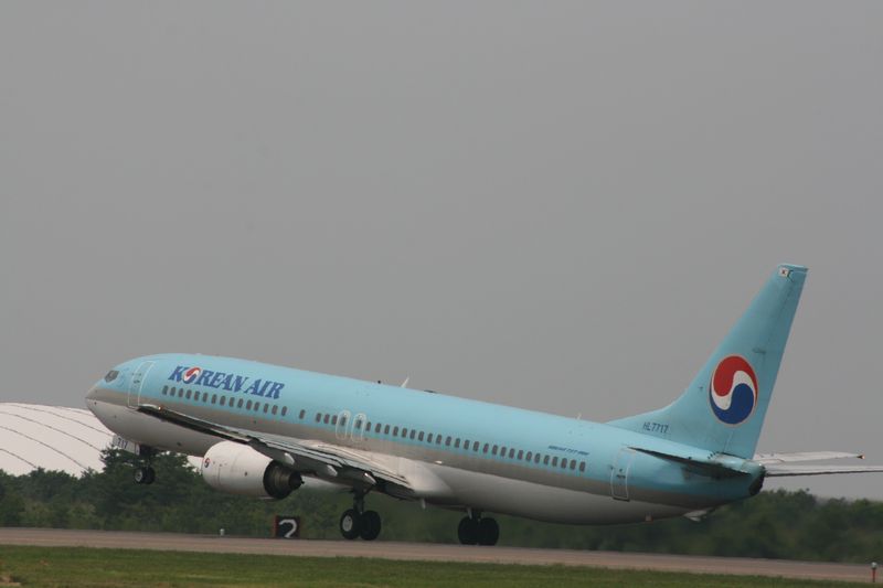 c0148781_2145889.jpg