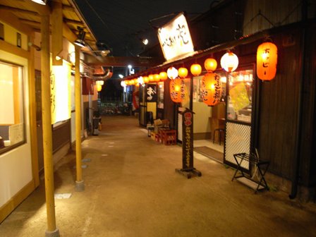 f0187981_9424745.jpg