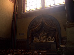 c0162882_631398.jpg