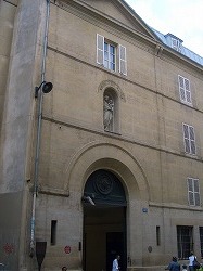 c0162882_649759.jpg