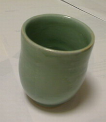 e0020882_23171879.jpg
