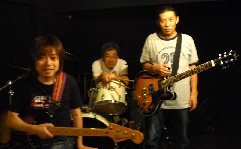 c0125283_18273399.jpg
