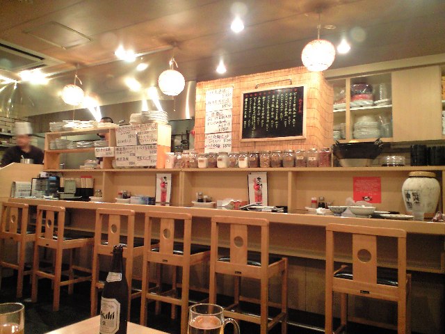 f0051283_1934185.jpg