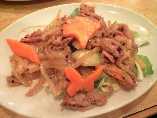 f0051283_1934586.jpg