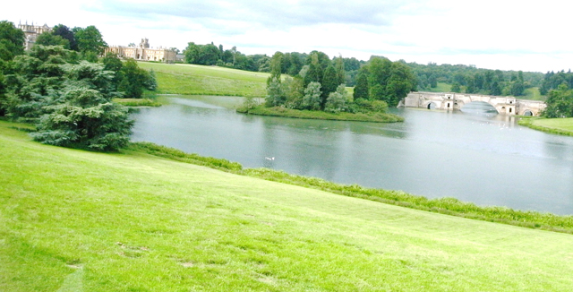 c0188784_13102570.jpg