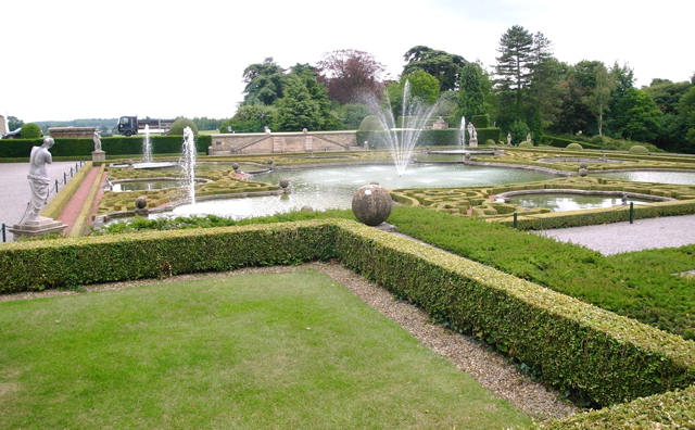 c0188784_13181155.jpg