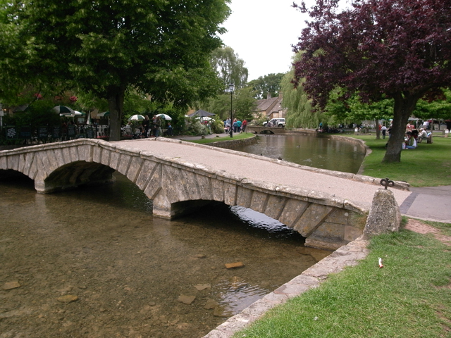 c0188784_13382460.jpg