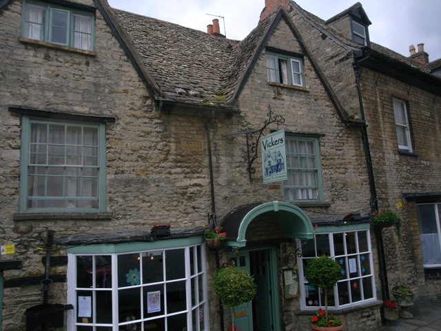 c0188784_1462398.jpg