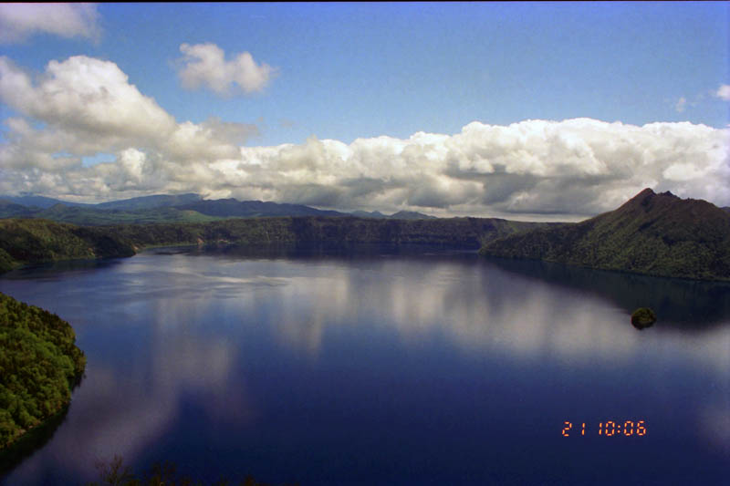 f0159784_6423520.jpg